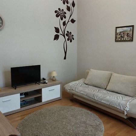 Family Stay in Lviv  Exterior foto