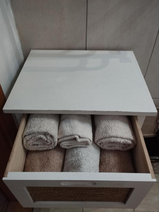 Family Stay in Lviv  Exterior foto